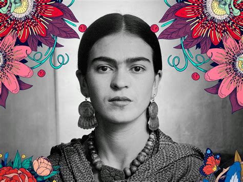 Frida 